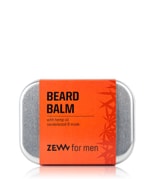 ZEW for Men Beard Balm Bartbalsam