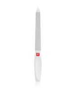 Zwilling Classic Inox Nagelfeile