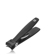Zwilling Twinox Nagelknipser