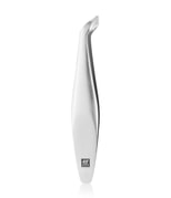 Zwilling Twinox Nagelknipser