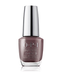 OPI Infinite Shine Nagellack