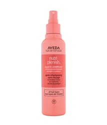 Aveda Nutriplenish Conditioner