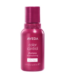 Aveda Color Control Haarshampoo