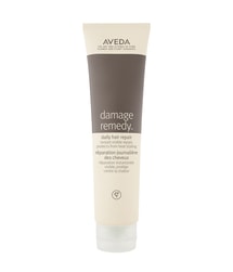 Aveda Damage Remedy Haarkur