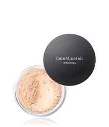 bareMinerals Original Loser Puder