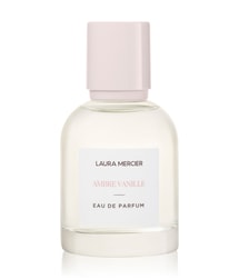 LAURA MERCIER Bath & Body Eau de Parfum