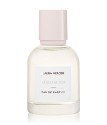 LAURA MERCIER Bath & Body Eau de Parfum