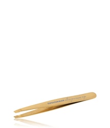 Tweezerman Studio Collection Pinzette