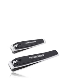 Tweezerman Nagelknipser Nagelknipser