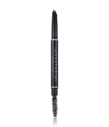 ANASTASIA Beverly Hills Brow Definer Augenbrauenstift