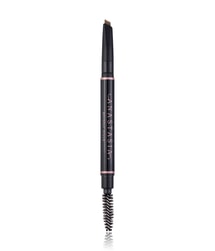 ANASTASIA Beverly Hills Brow Definer Augenbrauenstift