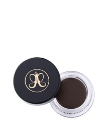 ANASTASIA Beverly Hills Dipbrow Pomade Augenbrauengel
