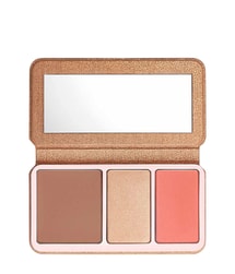 ANASTASIA Beverly Hills Face Palette Contouring Palette