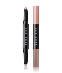Bobbi Brown Long-Wear Lidschatten