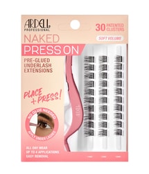 Ardell Naked Wimpern