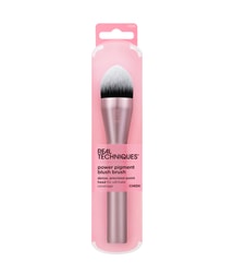 Real Techniques Power Pigment Blush Brush Pinsel
