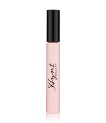 Hynt Beauty Flyrt Mascara