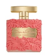 Oscar de la Renta Bella Tropicale Eau de Parfum