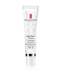 Elizabeth Arden Eight Hour Lippenbalsam