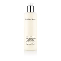 Elizabeth Arden Visible Difference Bodylotion