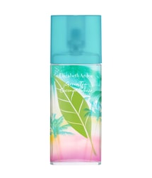 Elizabeth Arden Green Tea Eau de Toilette