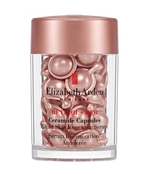 Elizabeth Arden Ceramide Bodylotion