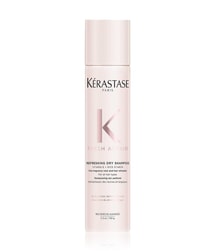 Kérastase Fresh Affair Trockenshampoo