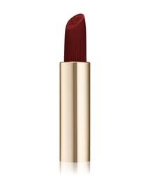 ESTÉE LAUDER Pure Color Lippenstift
