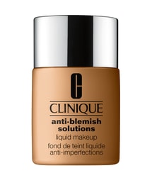 CLINIQUE Anti-Blemish Solutions Flüssige Foundation