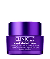 CLINIQUE Smart Clinical Repair Gesichtsmaske
