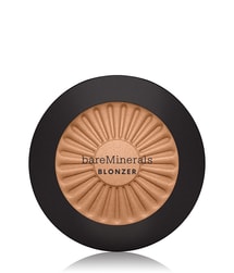 bareMinerals Gen Nude Bronzer