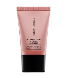 bareMinerals Complexion Rescue Cremerouge