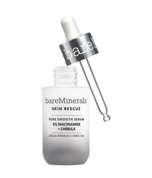 bareMinerals Skin Rescue Gesichtsserum