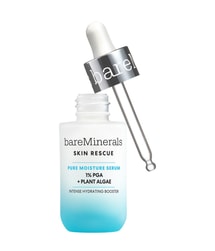 bareMinerals Skin Rescue Gesichtsserum