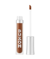Buxom Full-On™ Lipgloss