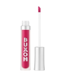 Buxom Full-On™ Lipgloss