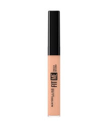 Maybelline Fit Me Concealer