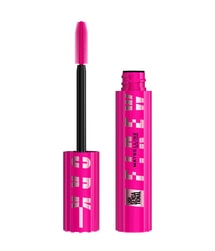 Maybelline Lash Sensational Mascara