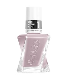 essie gel couture Nagellack