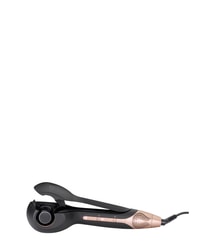 BaByliss Wave Secret Air Lockenstab