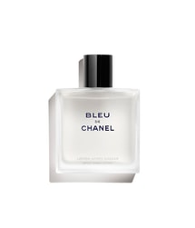 CHANEL BLEU DE CHANEL EAU DE PARFUM cheapest 3.4 oz 100 ml Men's Spray