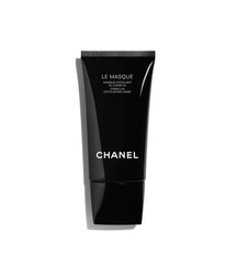 CHANEL LE MASQUE CAMELLIA Gesichtsmaske