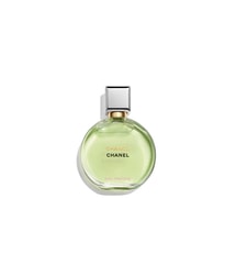 CHANEL CHANCE EAU FRAÎCHE EAU DE PARFUM SPRAY Eau de Parfum