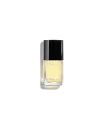 CHANEL LE VERNIS Nagellack