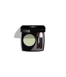 CHANEL OMBRE ESSENTIELLE Lidschatten