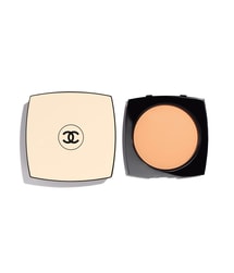 CHANEL LES BEIGES Puder