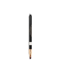 CHANEL CRAYON LÈVRES Lipliner