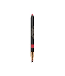 CHANEL Crayon Lèvres Lipliner