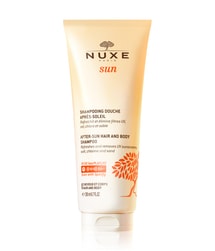 NUXE Sun Duschgel