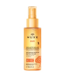 NUXE Sun Haaröl